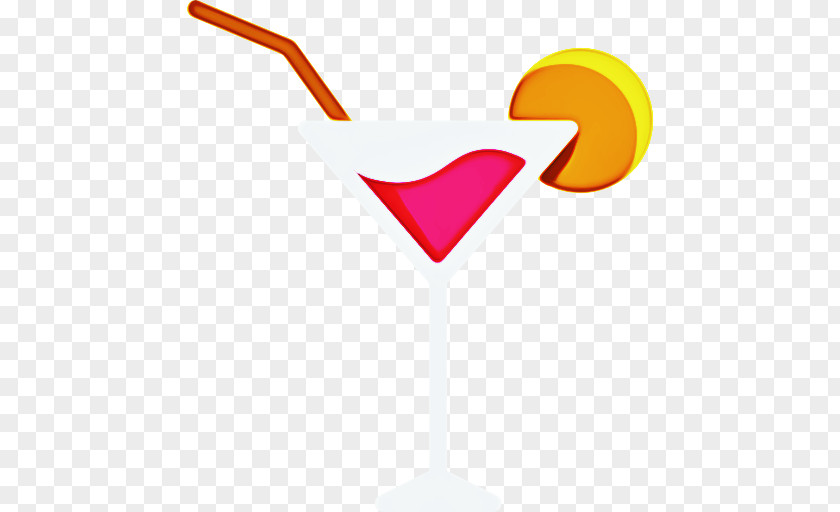 Drink Logo Heart PNG