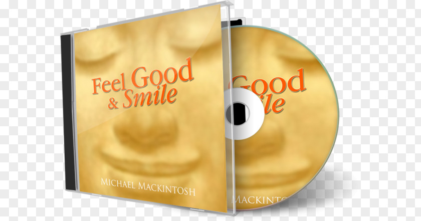 Feel Good Brand Publishing ROCKIN IT NOW Font PNG