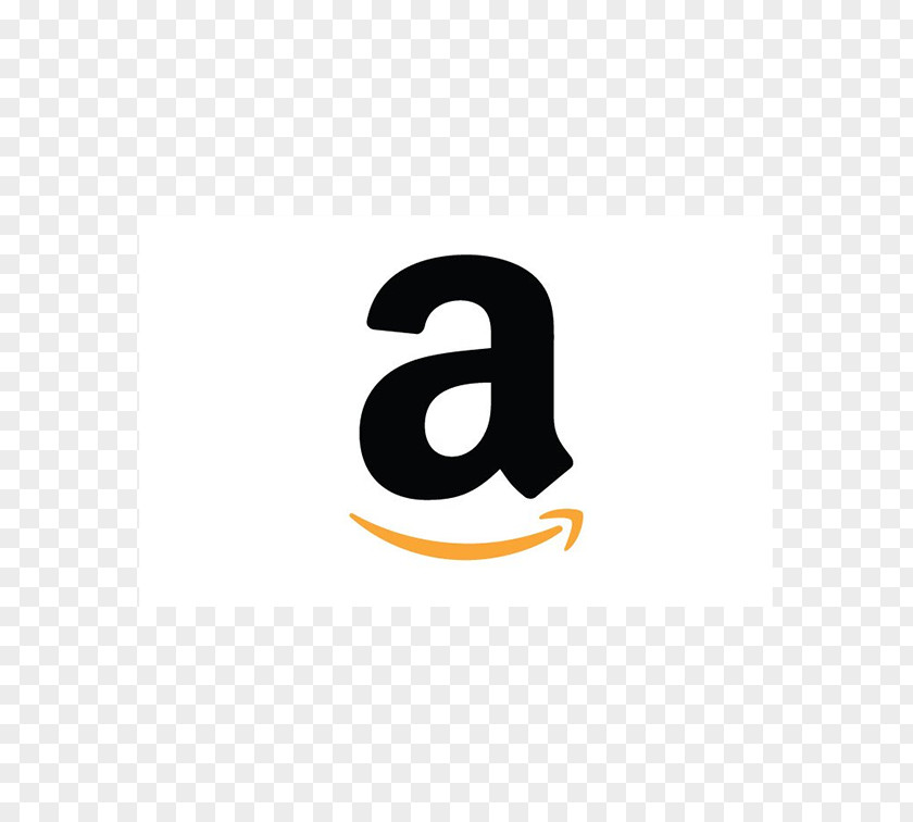 Gift Amazon.com Voucher Card Coupon PNG