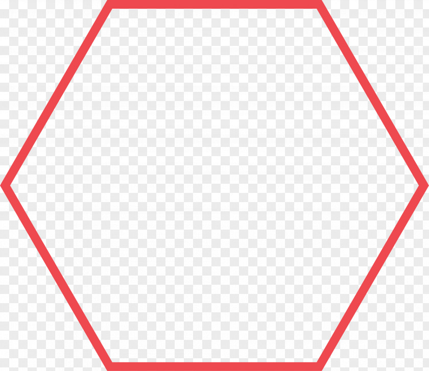 Hexagon Octagon Shape System PNG
