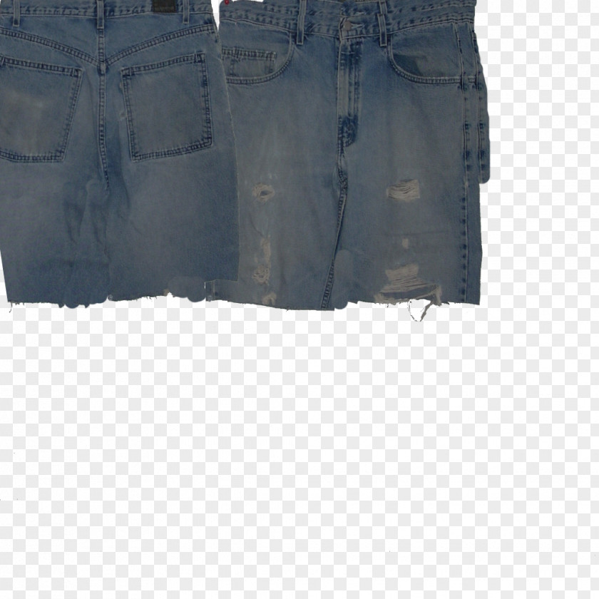 Jeans Denim Shorts Microsoft Azure PNG