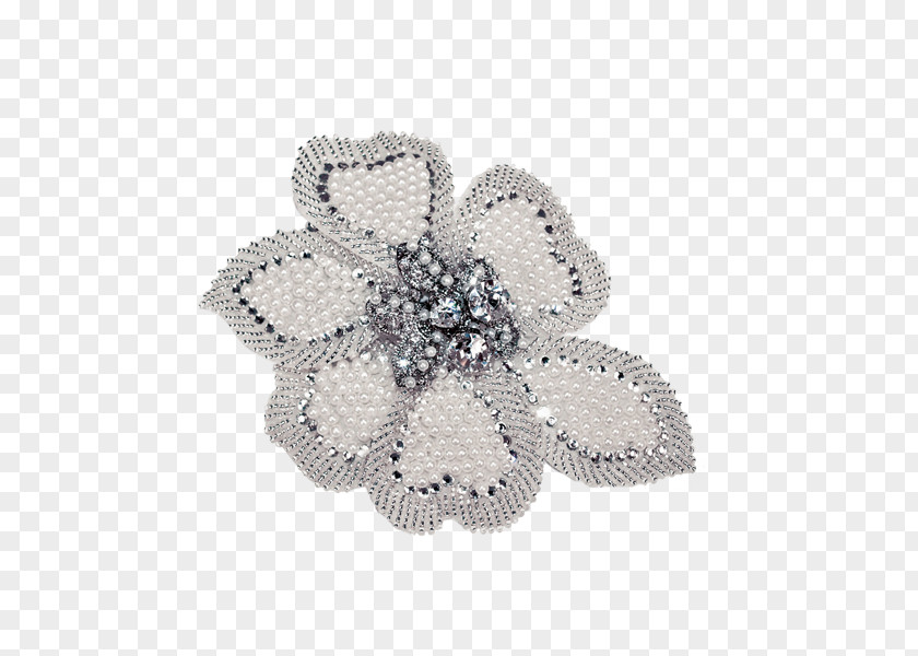 Jewellery Barrette Crochet Hair PNG