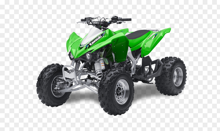 Kawasaki Heavy Industries Motorcycle Engine All-terrain Vehicle Motorcycles & PNG