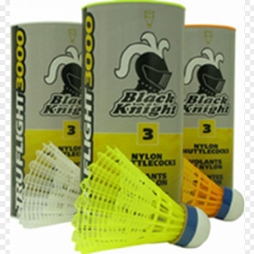 Knight Shuttlecock Racket Sport Badminton PNG