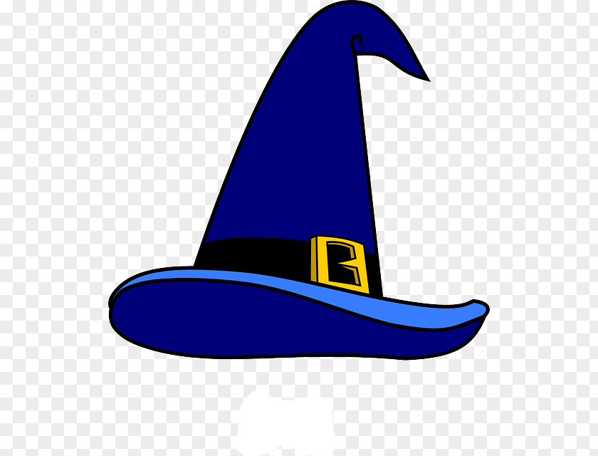 Leprechaun Hat Magician Cartoon Clip Art PNG