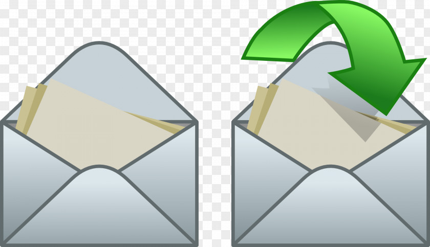 Letters And Envelopes Envelope Mail Clip Art PNG