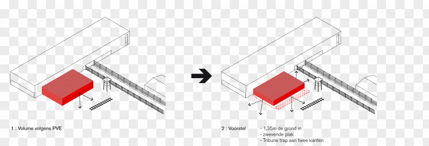 Line Paper Technology Angle PNG