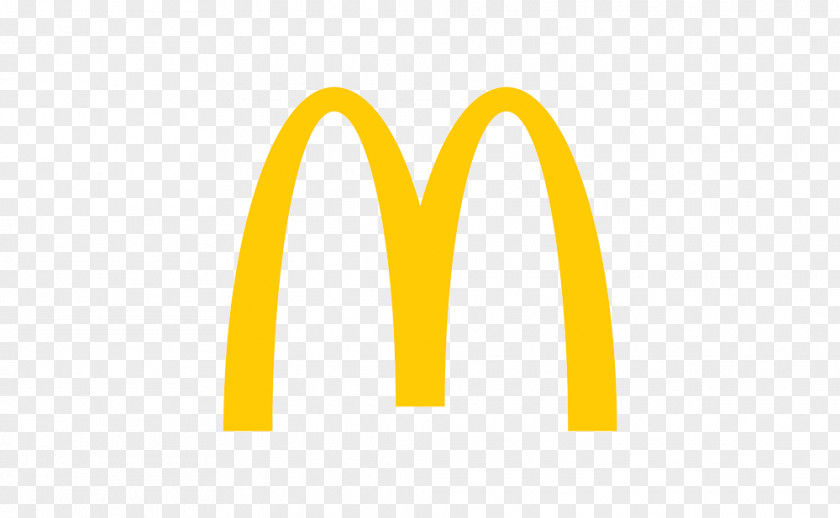 Mcdonalds Oldest McDonald's Restaurant Fast Food Logo Golden Arches PNG