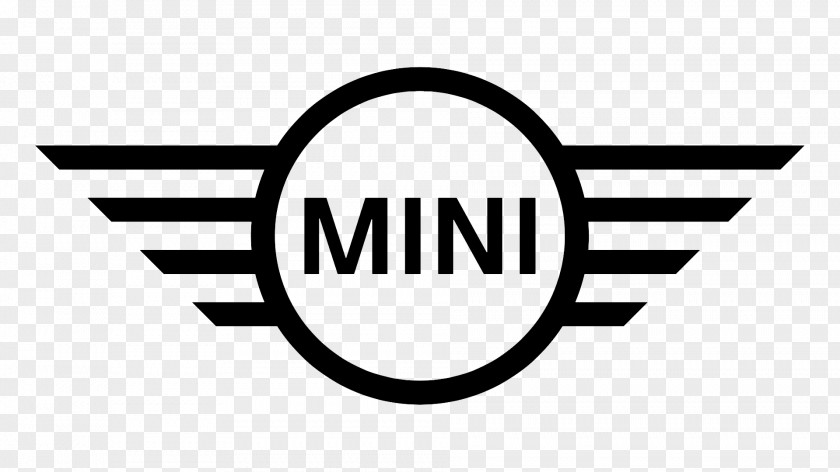 Mini MINI Cooper Car BMW Clubman PNG