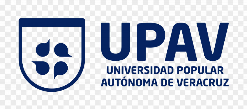 New Autonomous Popular University Of Veracruz Xalapa Rector Licentiate PNG