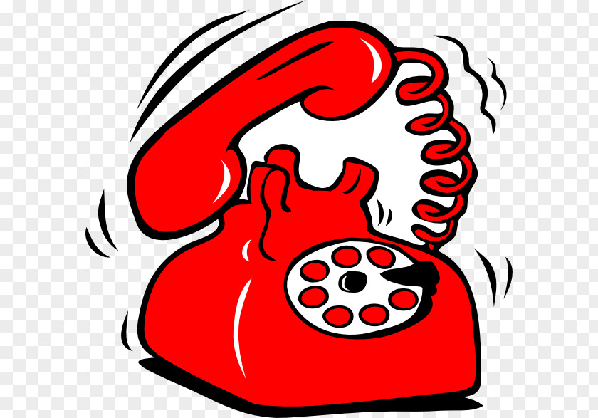 No Call Cliparts Telephone Mobile Phone Cartoon Clip Art PNG