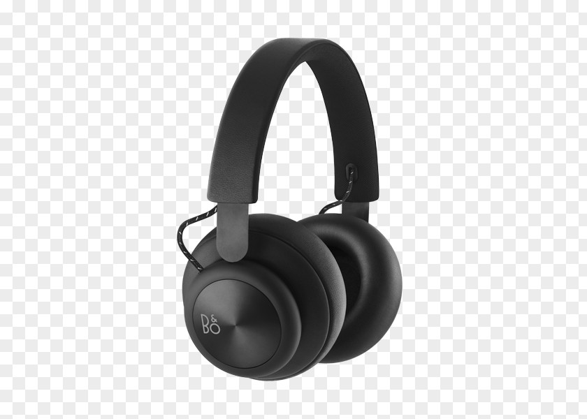 Nokia Wireless Headset B&O Play Beoplay H4 Bang & Olufsen H8i On Ear Noise Cancellation Headphones H8 PNG