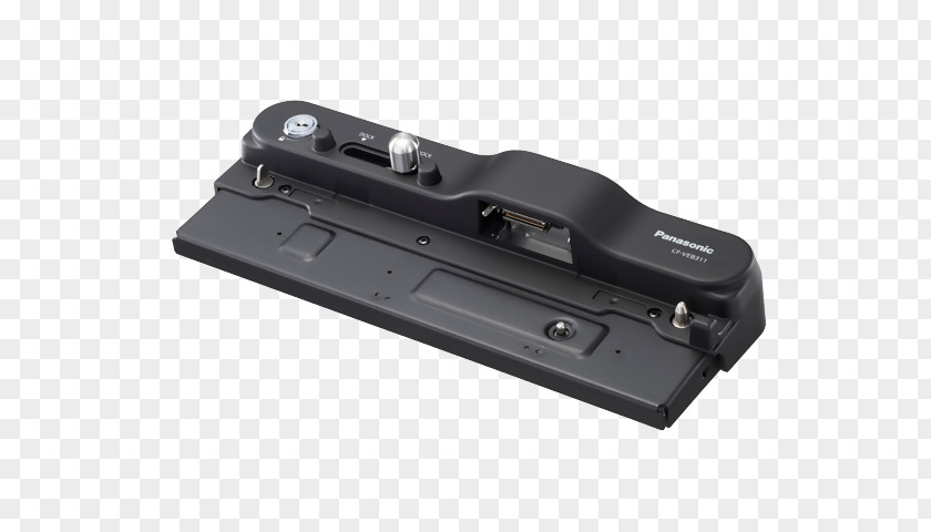 Panasonic Laptop Power Cord Toughbook 31 Docking Station Toughpad Rugged Computer PNG