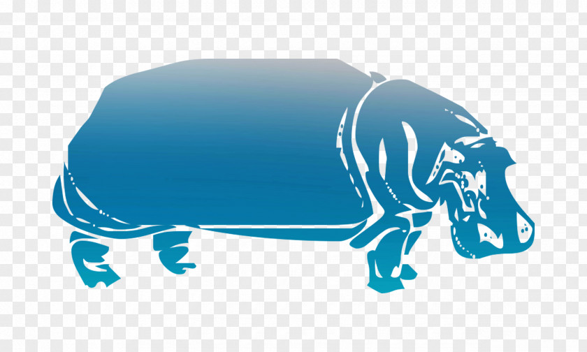 Pig Illustration Car Clip Art Product Design PNG
