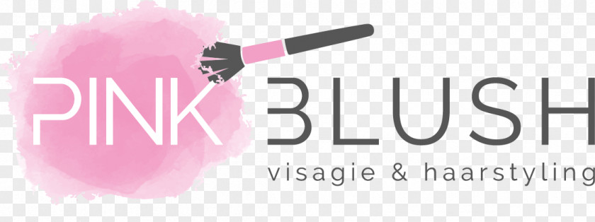 PINK Blush Lipstick Logo Lip Gloss Font PNG
