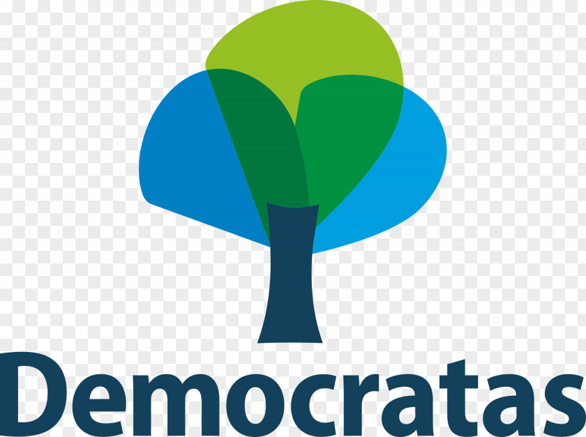 Politics Democrats Political Party Workers' Election Liberal Front PNG