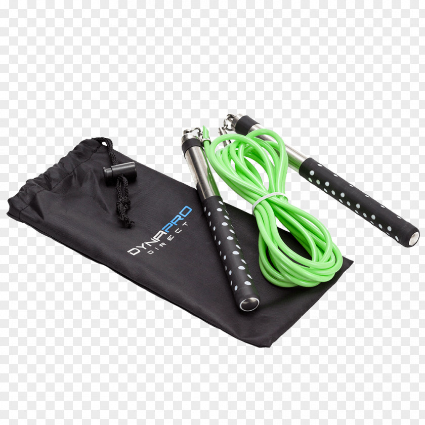 Reason To Cut The Cable Crossword Exercise Bands Jump Ropes Physical Fitness Centre PNG