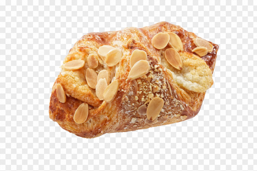 Сroissant Croissant Danish Pastry Pain Au Chocolat Viennoiserie Bakery PNG