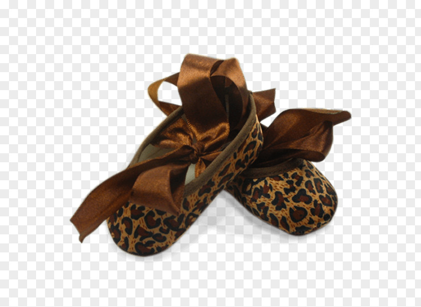 Sandal Shoe PNG