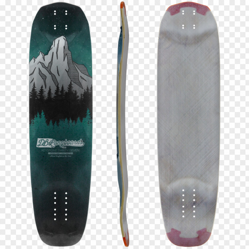 Skateboard Skateboarding Longboard Freeride Fibre-reinforced Plastic PNG