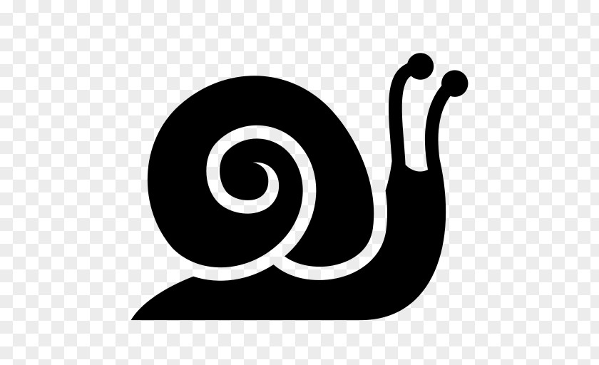 Snail The Game Caracol Gastropods PNG