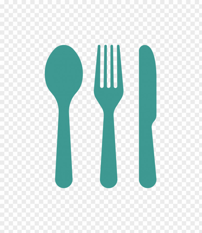 Spoon Metabolism Nutrition Logo PNG