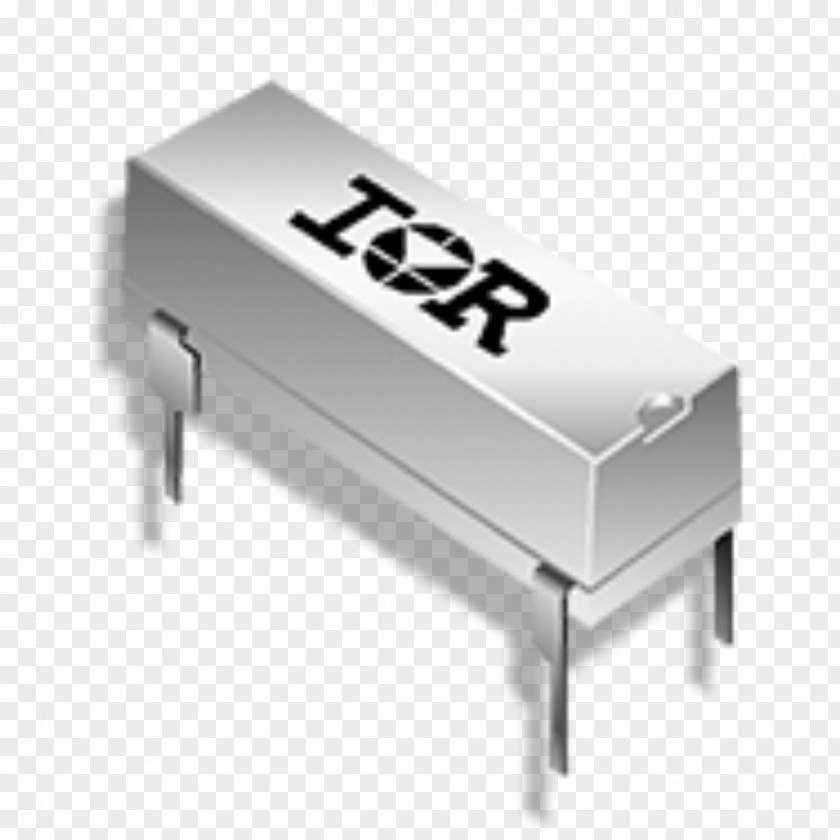 State Power Passive Circuit Component Electronic Quad Flat Package Datasheet Dual In-line PNG