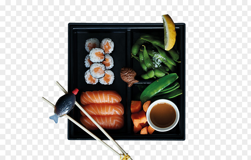 Sushi Takeaway Japanese Cuisine Sashimi Sticks'n'Sushi Take-out PNG