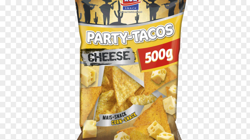 Taco Party Totopo Nachos Potato Chip Tortilla PNG