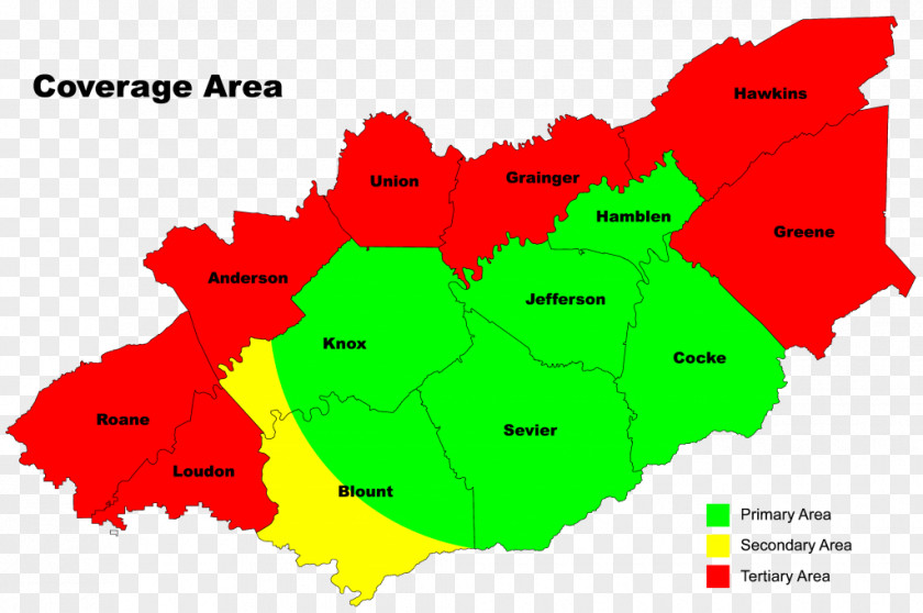 Talbott, Tennessee Land Development Services Hamblen County, Real Estate East PNG