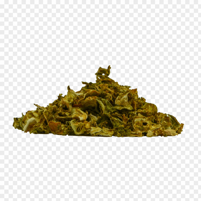 Tea Green Oolong White Matcha PNG