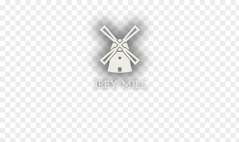 The Traditional Mill Injector Irby Hydraulics Hydraulic Pump PNG