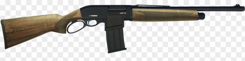 Weapon Trigger Firearm Gun Barrel Pump Action Shotgun PNG