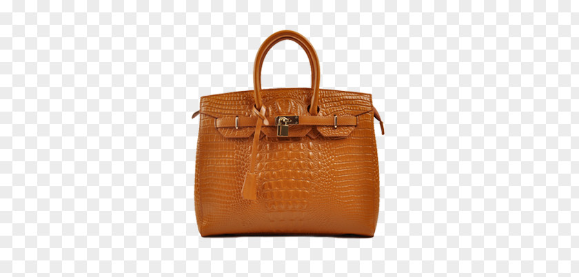 Women's Handbags Chanel Tote Bag Leather Handbag Fashion PNG