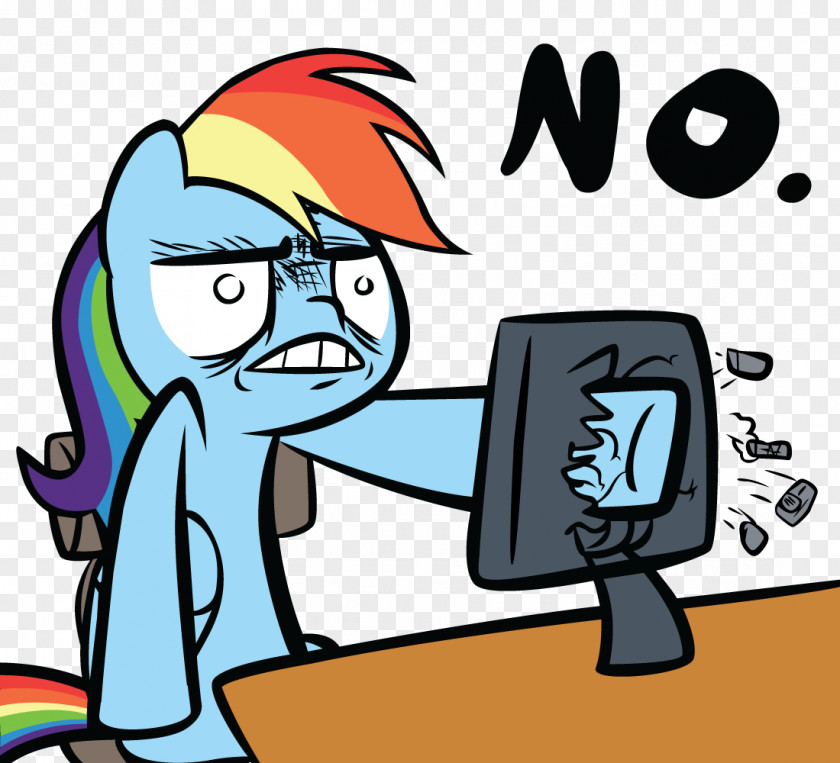 Youtube Rainbow Dash Pinkie Pie Rarity Applejack Twilight Sparkle PNG