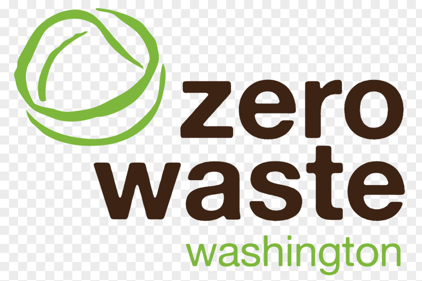 Zero Waste Home: The Ultimate Guide To Simplifying Your Life By Reducing Food Management PNG