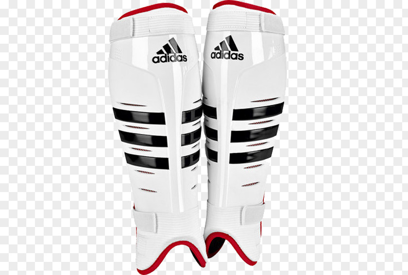 Adidas Shin Guard Field Hockey Sticks PNG