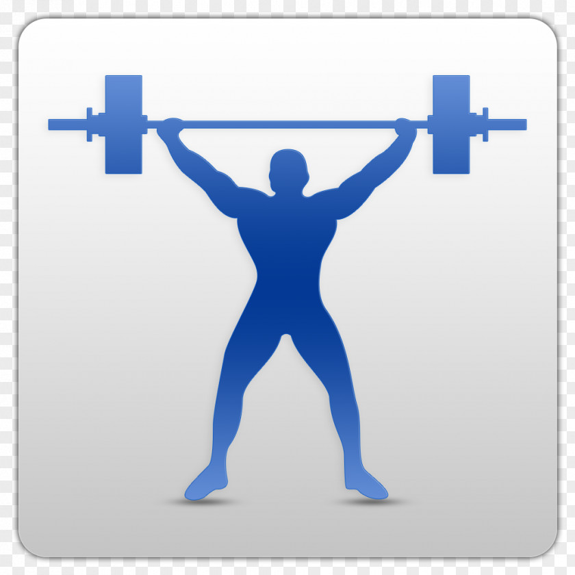 Ant Weight Lifting Training Olympic Weightlifting Exercise Clip Art PNG