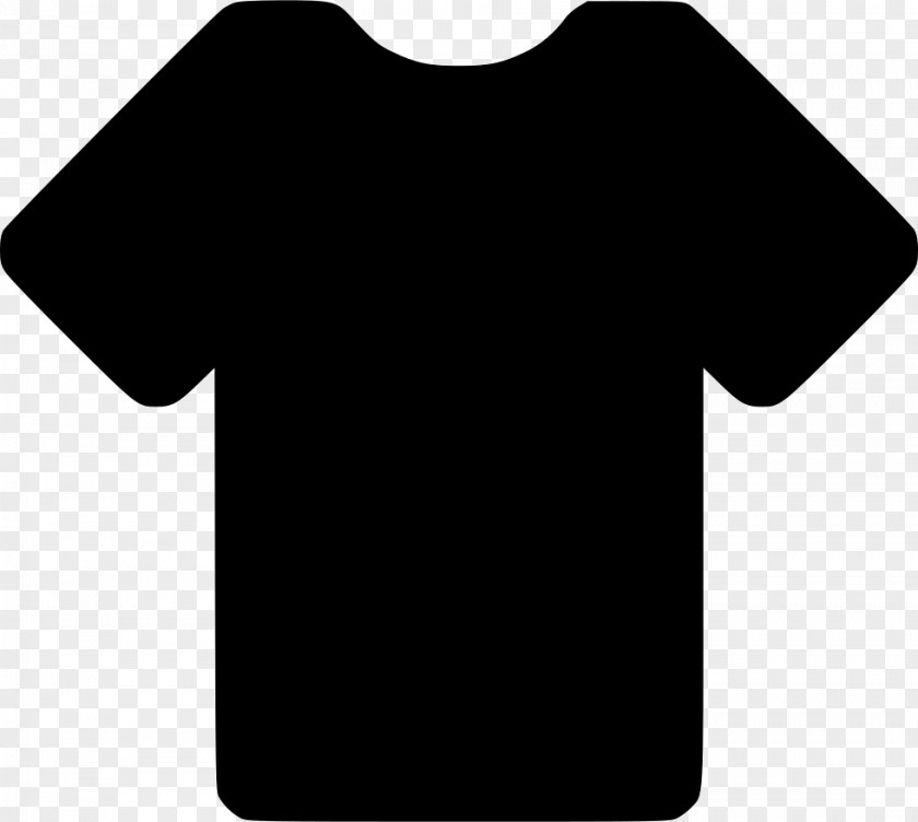 Black Beans T-shirt PNG