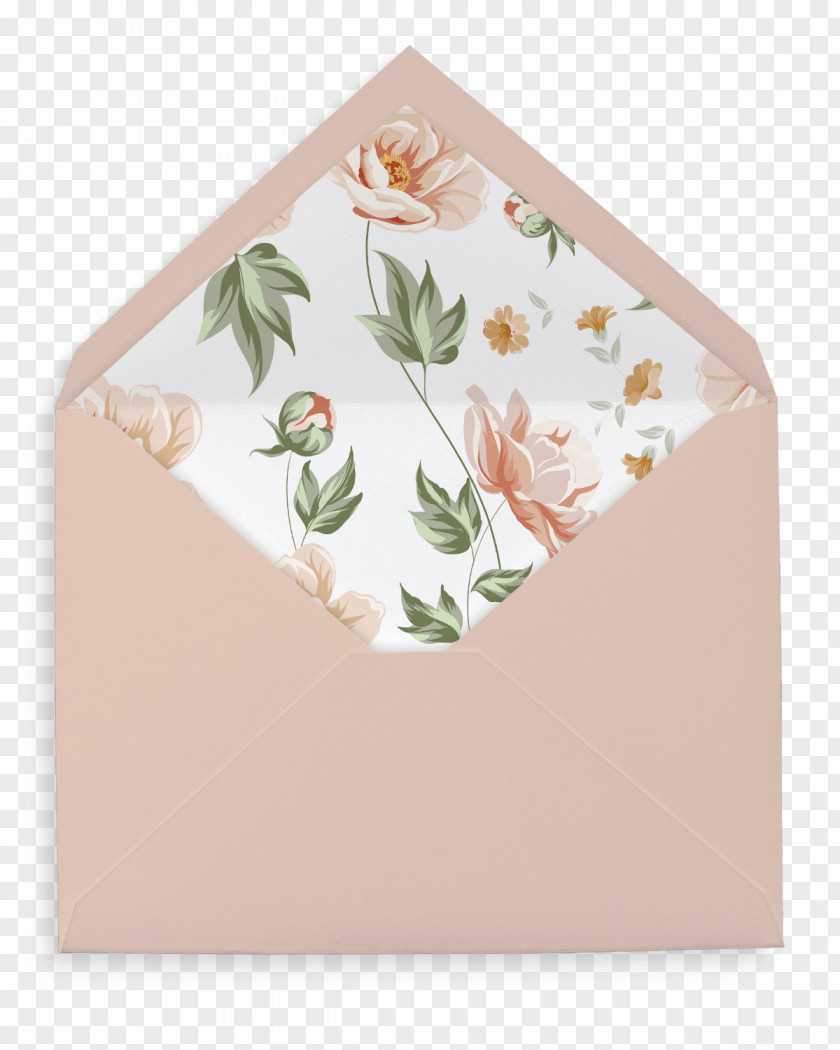Blush Floral Paper Book Cahier De Textes Diary Flower PNG