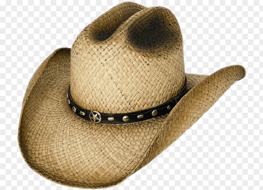 Cap Costume Hat Cowboy PNG