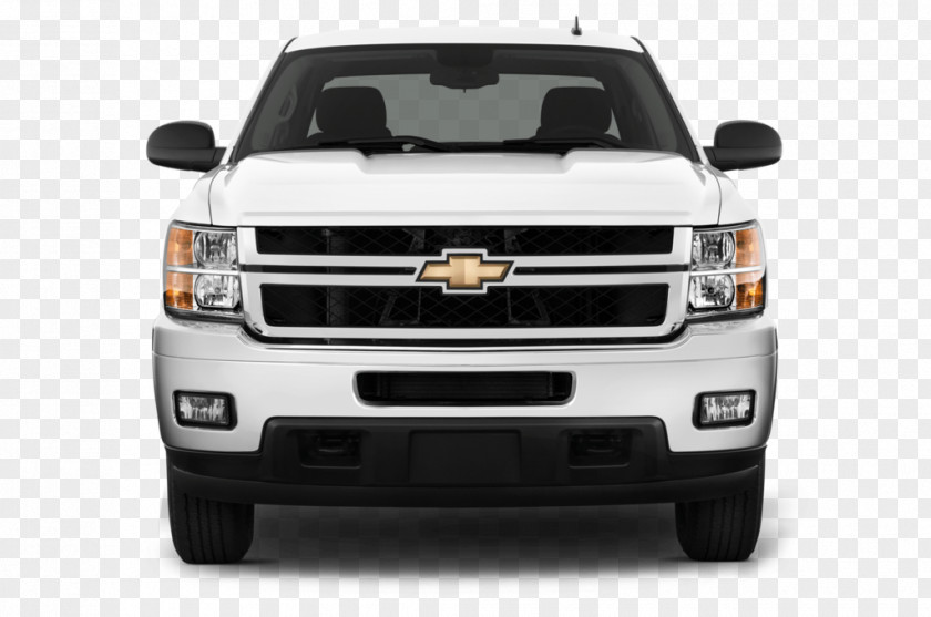 Chevrolet 2015 Silverado 1500 GMC Sierra 2014 PNG