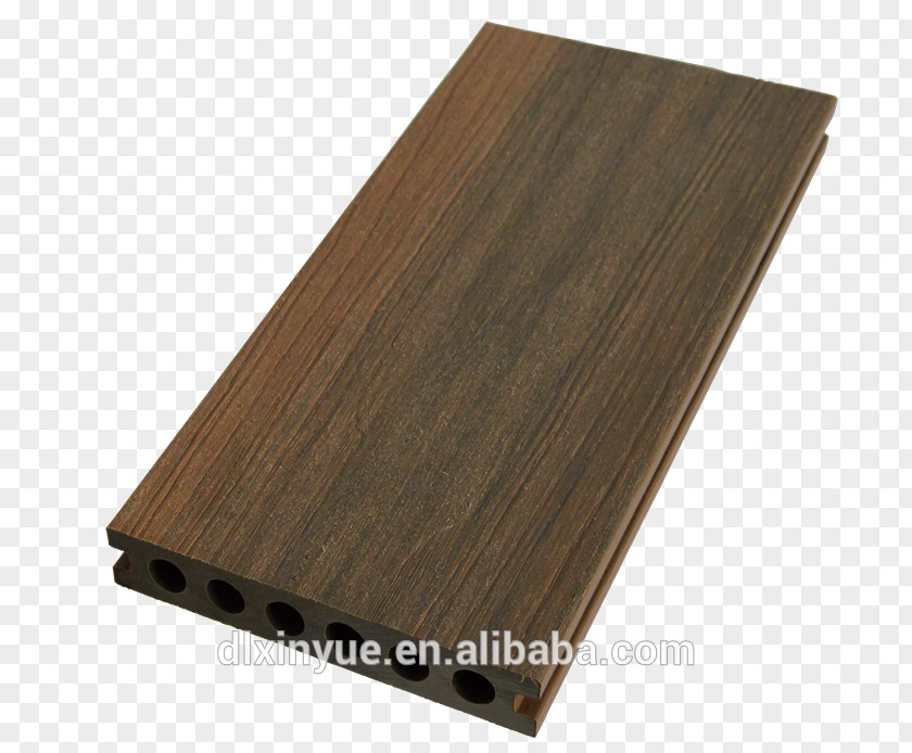Decking Wood-plastic Composite Floor Plywood Varnish PNG