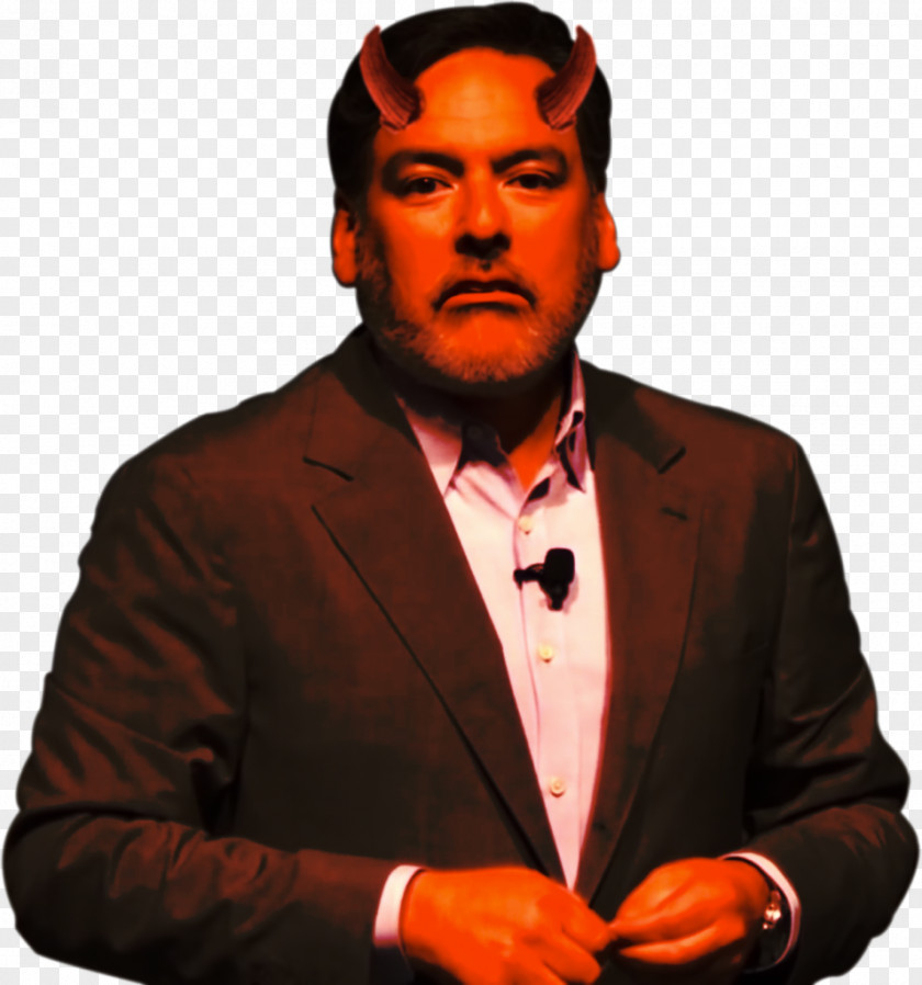 Fortnite Playstation Shawn Layden Cross-platform Play Sony Corporation Electronic Entertainment Expo PNG