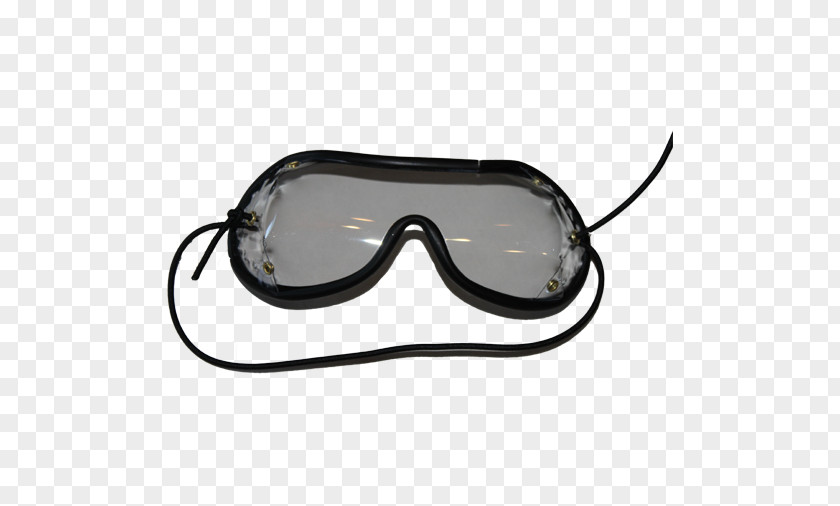 Glasses Goggles Parachuting Parachute Airplane PNG