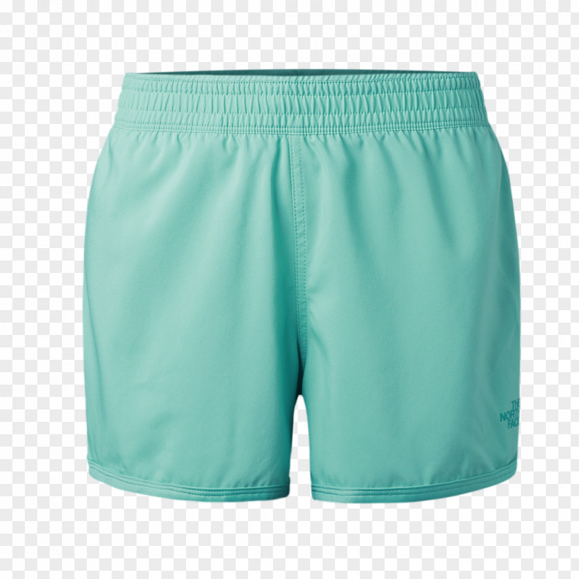 Green Mesh Shorts Trunks Swim Briefs Bermuda Product PNG