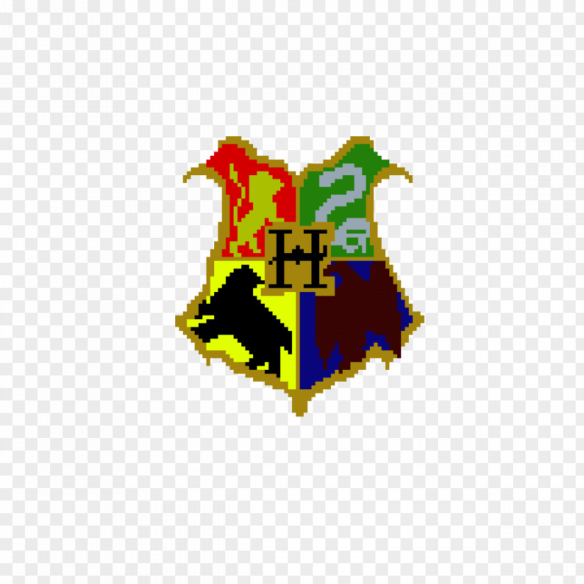 Harry Potter And The Deathly Hallows Hogwarts School Of Witchcraft Wizardry Minecraft Fictional Universe PNG