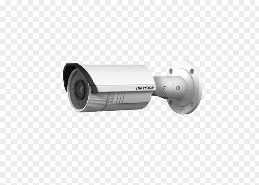 Hikvision DS-2CD2642FWD-ICE (2.8-12 Mm) Closed-circuit Television Varifocal Lens IP Camera DS-2CD2642FWD-IZS PNG