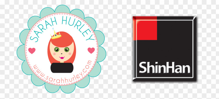 Hurley Brand Logo Compact Disc Tea PNG