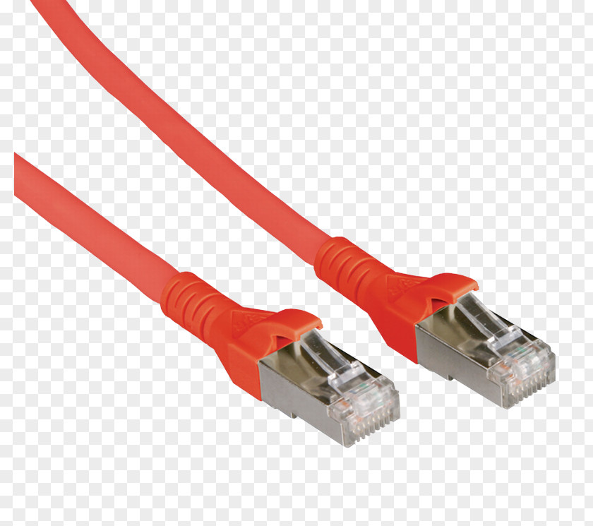 Kabel Network Cables Category 6 Cable Twisted Pair 5 Câble Catégorie 6a PNG